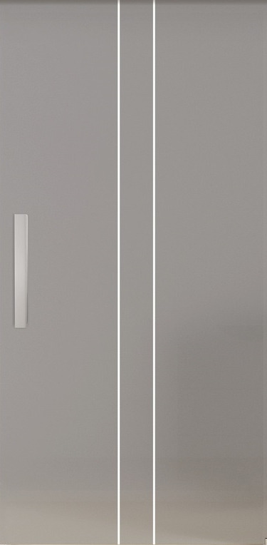 GST LINES-LD-653-Grauglas-TWOSIDES.jpg